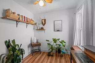 115 5th Ave S, South Saint Paul, MN 55075 - Photo 22