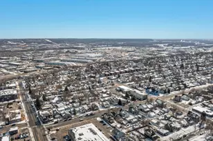 115 5th Ave S, South Saint Paul, MN 55075 - Photo 44