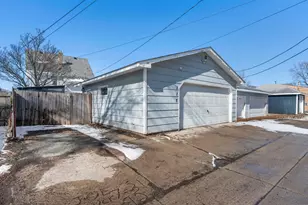 115 5th Ave S, South Saint Paul, MN 55075 - Photo 40