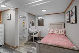 115 5th Ave S, South Saint Paul, MN 55075 - Photo 30