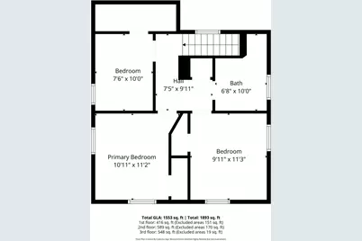 115 5th Avenue S, South Saint Paul, MN 55075 - Photo 50