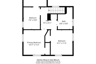 115 5th Ave S, South Saint Paul, MN 55075 - Photo 50