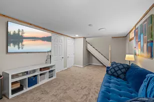 115 5th Ave S, South Saint Paul, MN 55075 - Photo 26