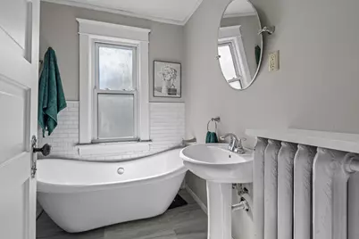 115 5th Avenue S, South Saint Paul, MN 55075 - Photo 24