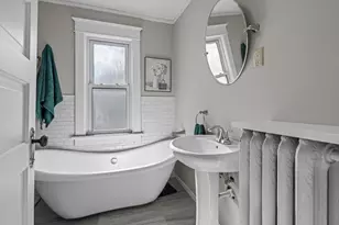 115 5th Ave S, South Saint Paul, MN 55075 - Photo 24