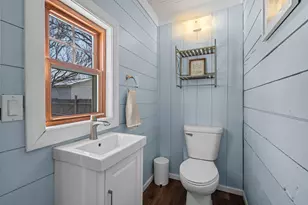 115 5th Ave S, South Saint Paul, MN 55075 - Photo 12