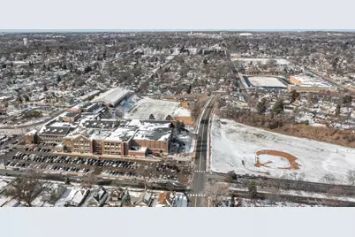 115 5th Avenue S, South Saint Paul, MN 55075 - Photo 46