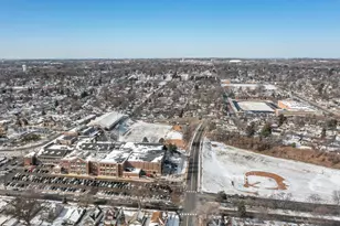 115 5th Ave S, South Saint Paul, MN 55075 - Photo 46