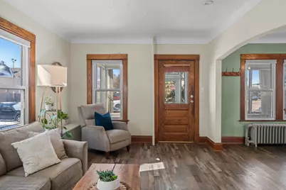 115 5th Avenue S, South Saint Paul, MN 55075 - Photo 2