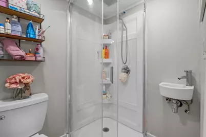 115 5th Avenue S, South Saint Paul, MN 55075 - Photo 32