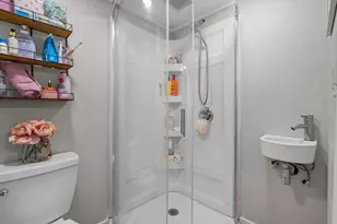 115 5th Ave S, South Saint Paul, MN 55075 - Photo 32