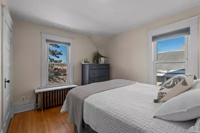 115 5th Avenue S, South Saint Paul, MN 55075 - Photo 20