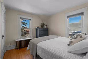 115 5th Ave S, South Saint Paul, MN 55075 - Photo 20