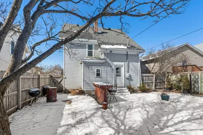 115 5th Avenue S, South Saint Paul, MN 55075 - Photo 38