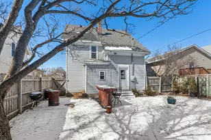 115 5th Ave S, South Saint Paul, MN 55075 - Photo 38