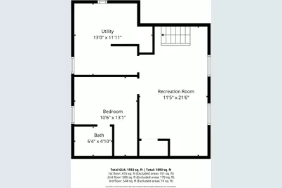 115 5th Avenue S, South Saint Paul, MN 55075 - Photo 48