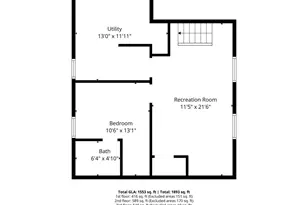 115 5th Ave S, South Saint Paul, MN 55075 - Photo 48