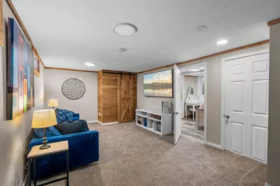 115 5th Avenue S, South Saint Paul, MN 55075 - Photo 28