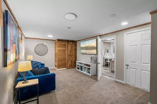 115 5th Ave S, South Saint Paul, MN 55075 - Photo 28