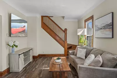 115 5th Avenue S, South Saint Paul, MN 55075 - Photo 16