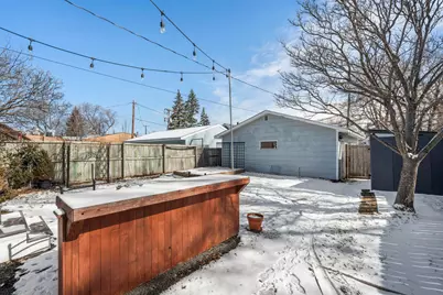 115 5th Avenue S, South Saint Paul, MN 55075 - Photo 36