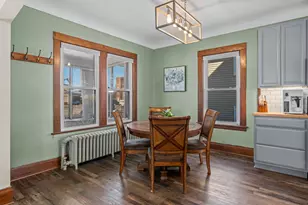 115 5th Ave S, South Saint Paul, MN 55075 - Photo 4