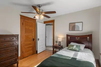 115 5th Avenue S, South Saint Paul, MN 55075 - Photo 18