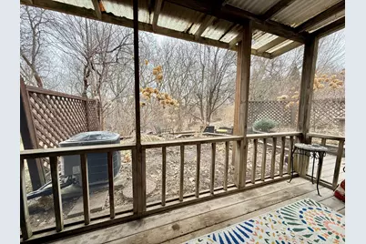 3545 York Drive, Woodbury, MN 55125 - Photo 30