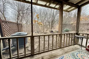 3545 York Dr, Woodbury, MN 55125 - Photo 30