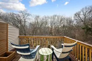 3545 York Dr, Woodbury, MN 55125 - Photo 14