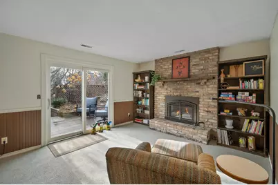 3545 York Drive, Woodbury, MN 55125 - Photo 20