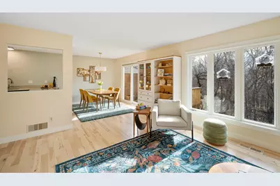 3545 York Drive, Woodbury, MN 55125 - Photo 12