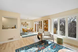 3545 York Dr, Woodbury, MN 55125 - Photo 12