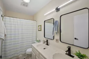 3545 York Dr, Woodbury, MN 55125 - Photo 18