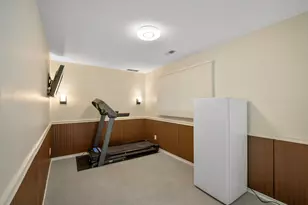 3545 York Dr, Woodbury, MN 55125 - Photo 22