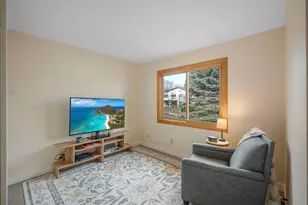 3545 York Dr, Woodbury, MN 55125 - Photo 16