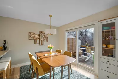 3545 York Drive, Woodbury, MN 55125 - Photo 6