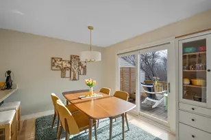 3545 York Dr, Woodbury, MN 55125 - Photo 6