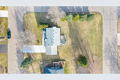 952 Moonlight Drive, Woodbury, MN 55125 - Photo 12