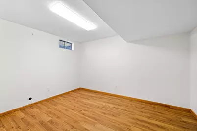 952 Moonlight Drive, Woodbury, MN 55125 - Photo 18