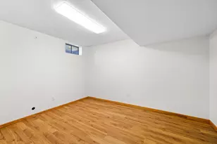 952 Moonlight Dr, Woodbury, MN 55125 - Photo 18