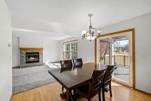 952 Moonlight Dr, Woodbury, MN 55125 - Photo 10