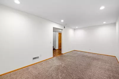 952 Moonlight Drive, Woodbury, MN 55125 - Photo 16