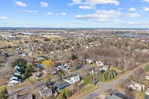 952 Moonlight Dr, Woodbury, MN 55125 - Photo 34