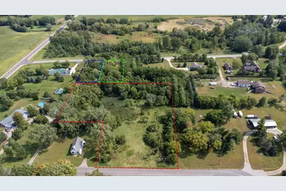 21900 746th Avenue, Dassel, MN 55325 - Photo 1