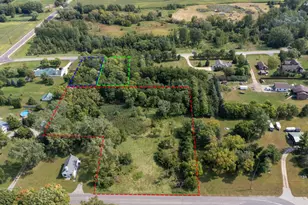 21900 746th Ave, Dassel, MN 55325 - Photo 1