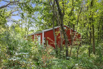 21900 746th Avenue, Dassel, MN 55325 - Photo 2