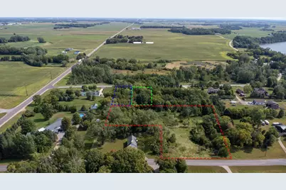 21900 746th Avenue, Dassel, MN 55325 - Photo 4