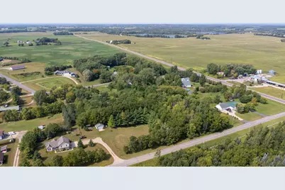 21900 746th Avenue, Dassel, MN 55325 - Photo 10