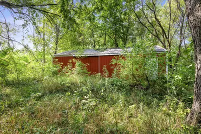 21900 746th Avenue, Dassel, MN 55325 - Photo 6